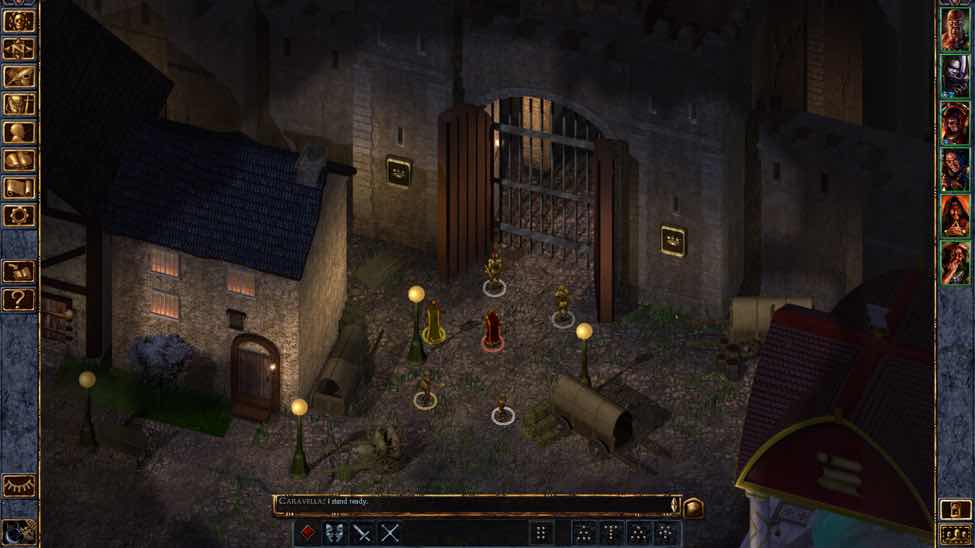 igra-baldurs-gate-enhanced-edition-baldurs-gate-2-ii-enhanced-edition-kollekcionnoe-izdanie-russkaya-versiy_3.jpg