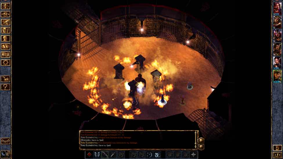 igra-baldurs-gate-enhanced-edition-baldurs-gate-2-ii-enhanced-edition-kollekcionnoe-izdanie-russkaya-versiy_4.jpg