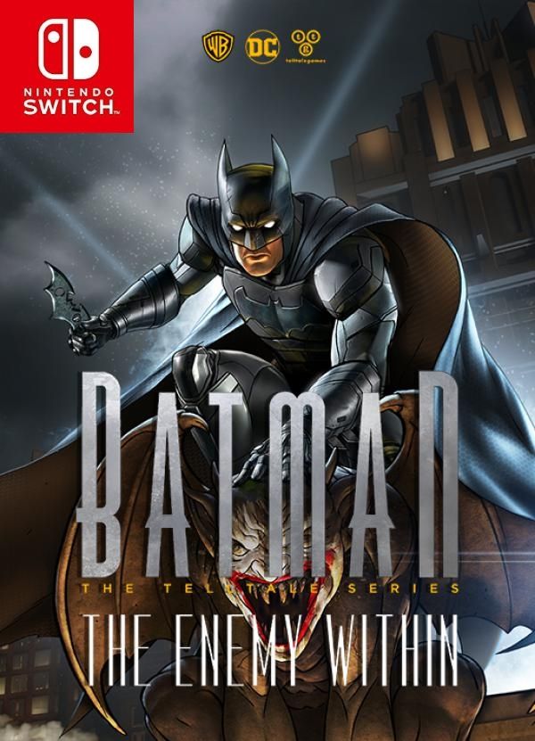 igra-batman-the-enemy-within-the-telltale-series-switch.jpg