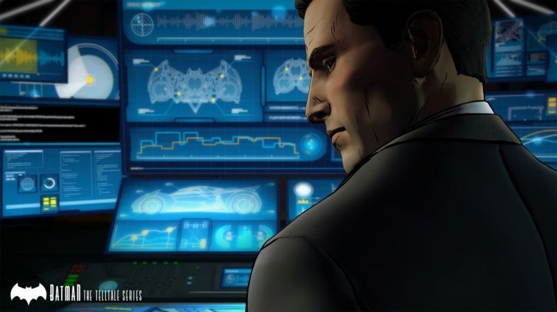 igra-batman-the-enemy-within-the-telltale-series-switch_2.jpg