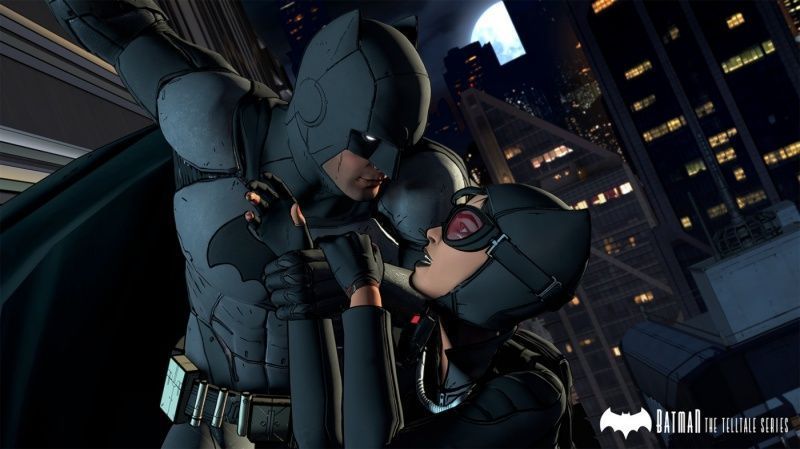 igra-batman-the-enemy-within-the-telltale-series-switch_3.jpg