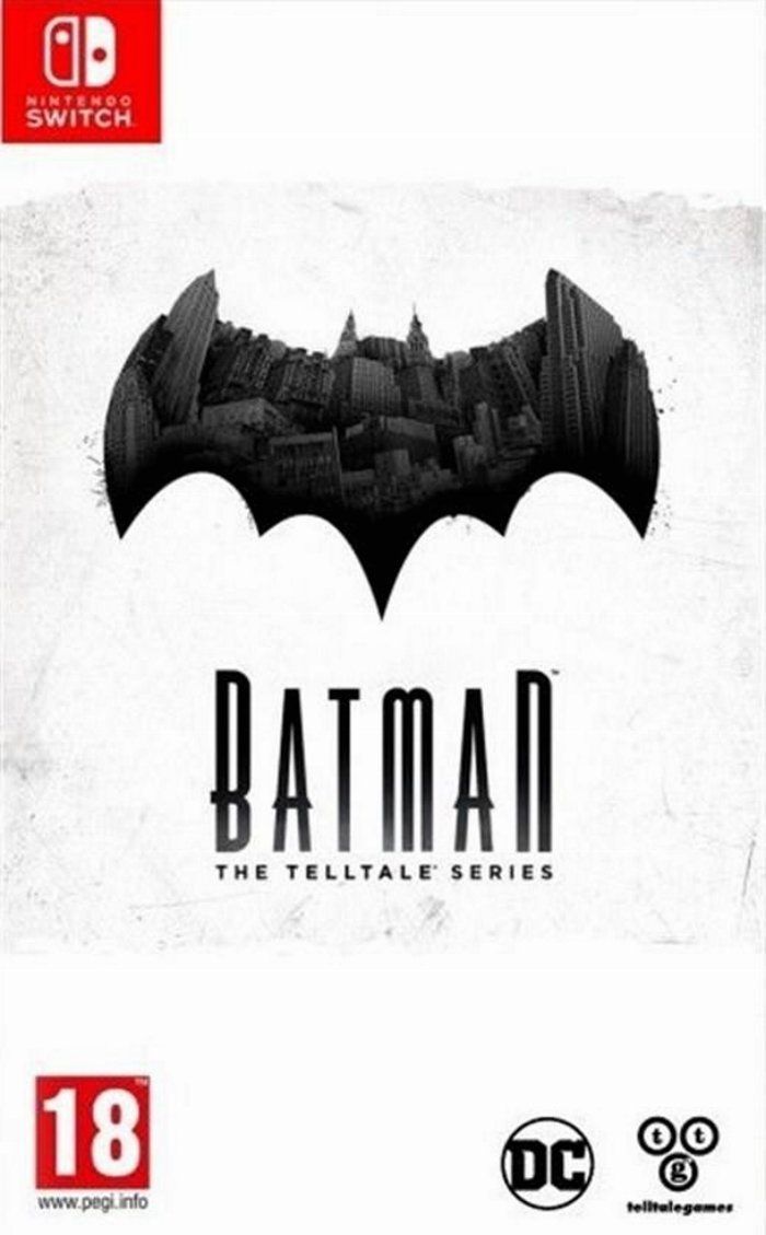 igra-batman-the-telltale-series-season-one-russkaya-versiya-switch.jpg