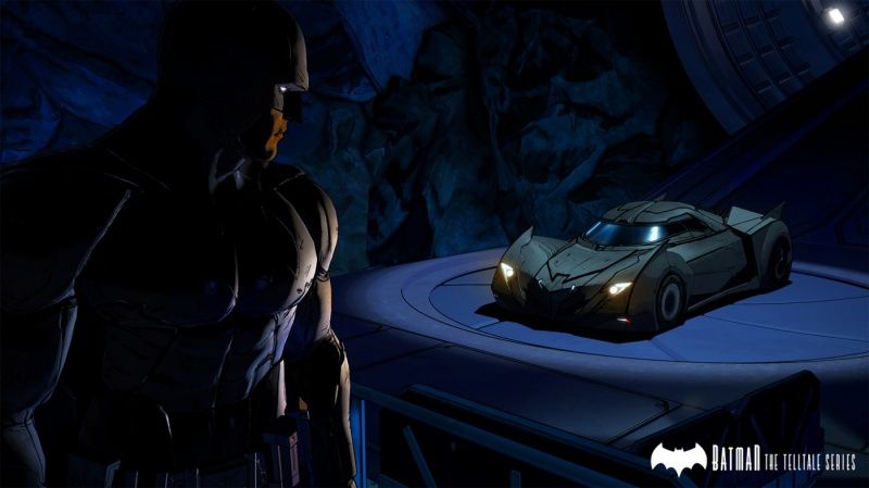 igra-batman-the-telltale-series-season-one-russkaya-versiya-switch_4.jpg