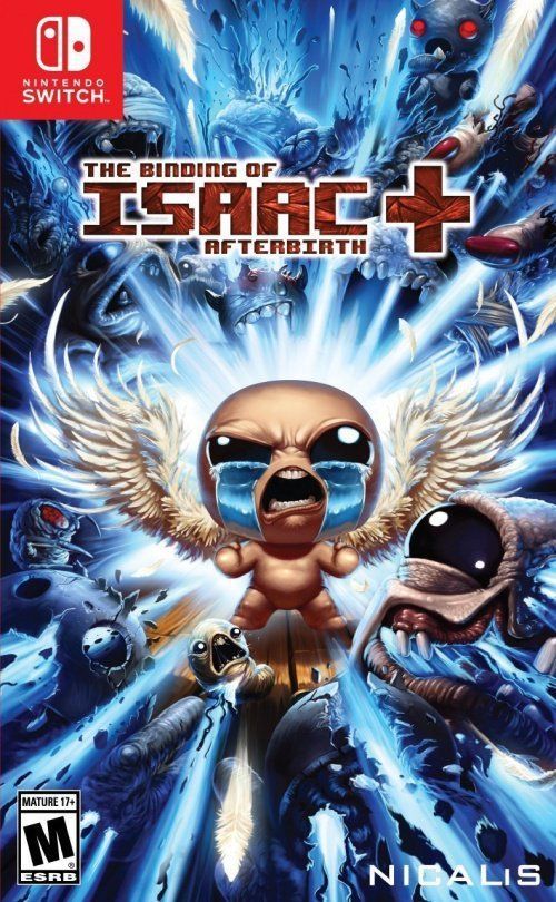 igra-binding-of-isaac-afterbirth-switch.jpg