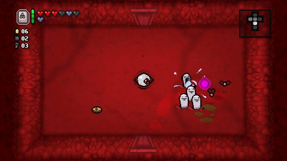 igra-binding-of-isaac-afterbirth-switch_2.jpg