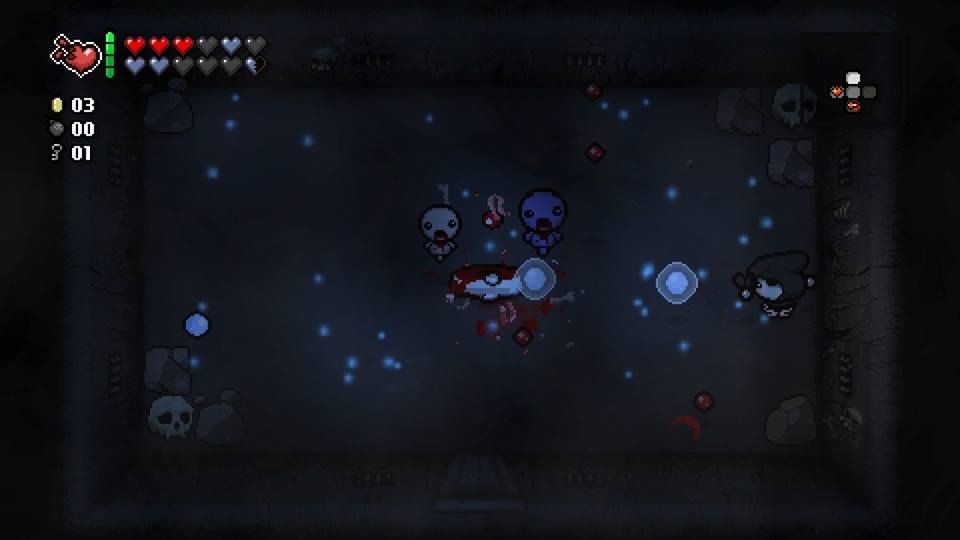igra-binding-of-isaac-afterbirth-switch_3.jpg