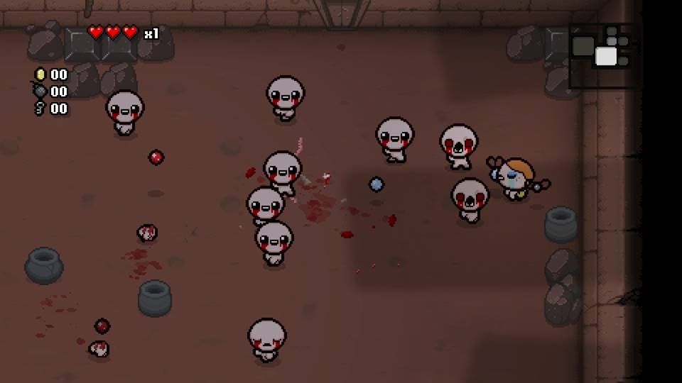 igra-binding-of-isaac-afterbirth-switch_4.jpg