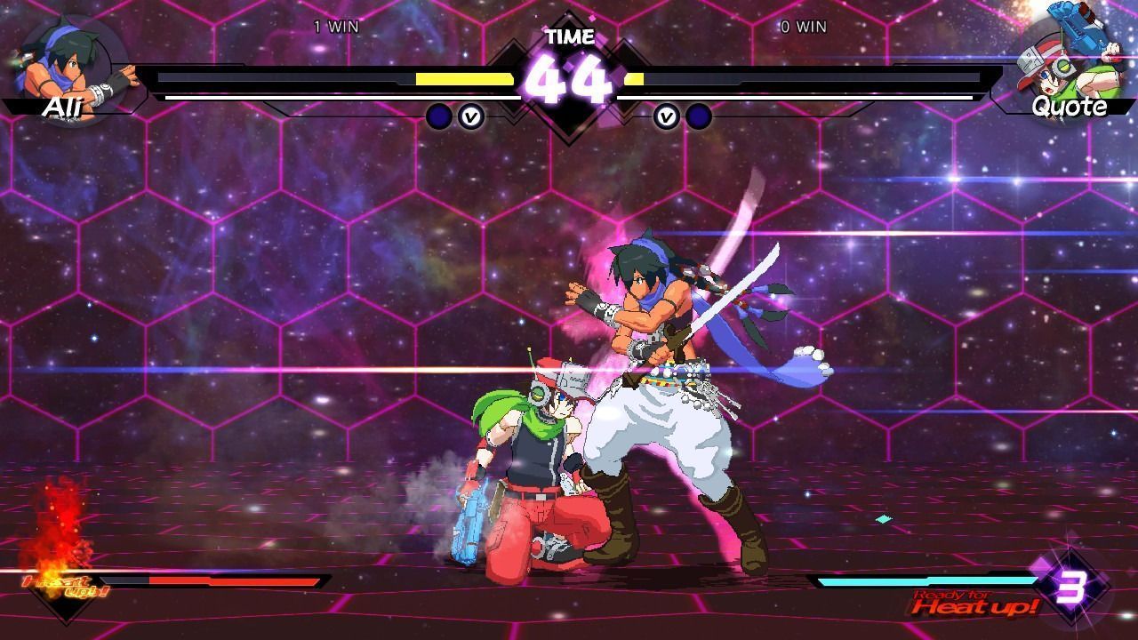 igra-blade-strangers-launch-edition-switch_3.jpg