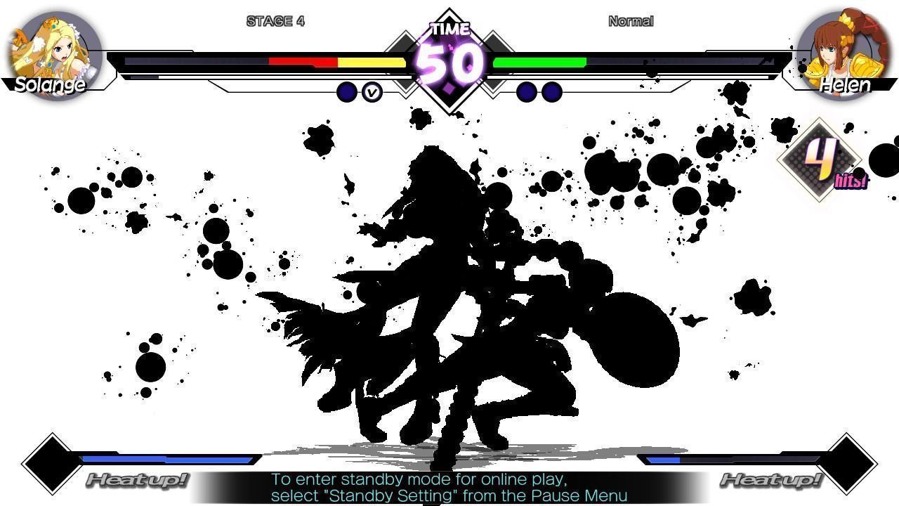 igra-blade-strangers-launch-edition-switch_4.jpg