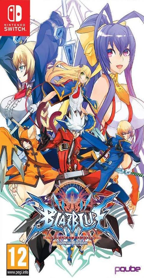 igra-blazblue-central-fiction-special-edition-switch.jpg