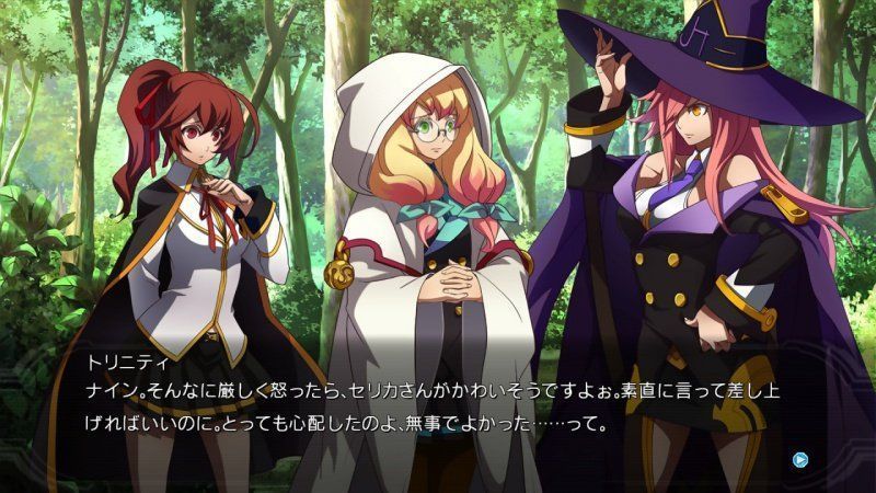 igra-blazblue-central-fiction-special-edition-switch_2.jpg