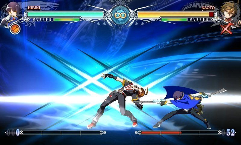 igra-blazblue-central-fiction-special-edition-switch_3.jpg