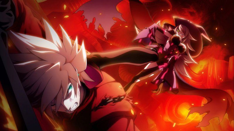 igra-blazblue-central-fiction-special-edition-switch_4.jpg
