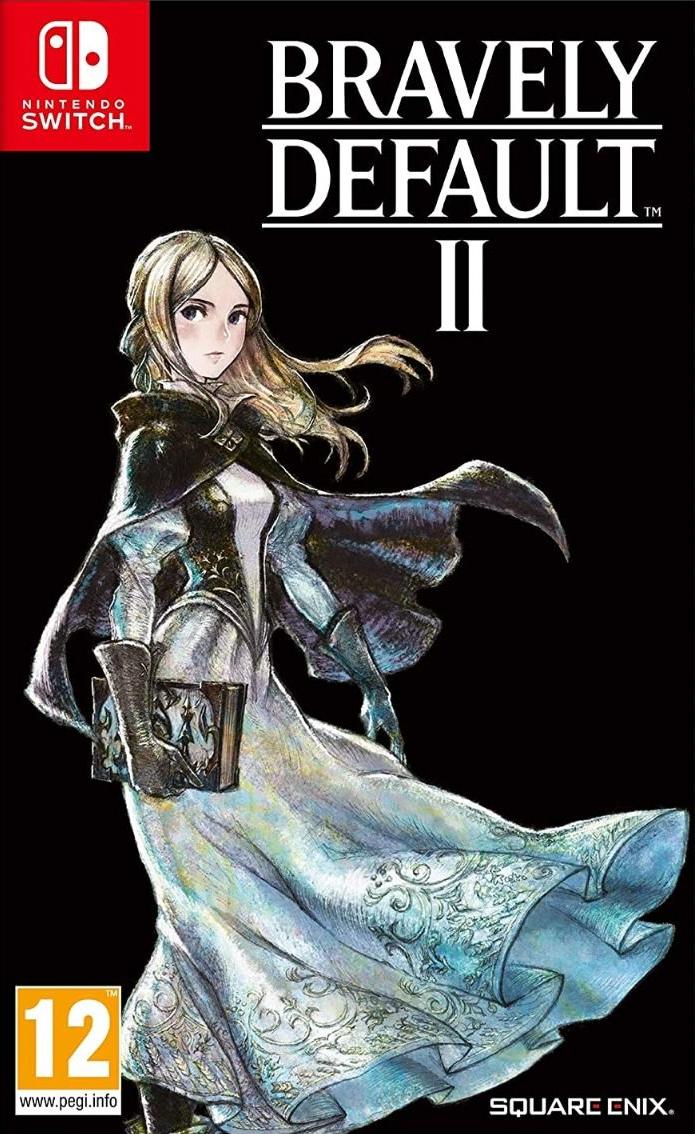 igra-bravely-default-ii-2-switch.jpg