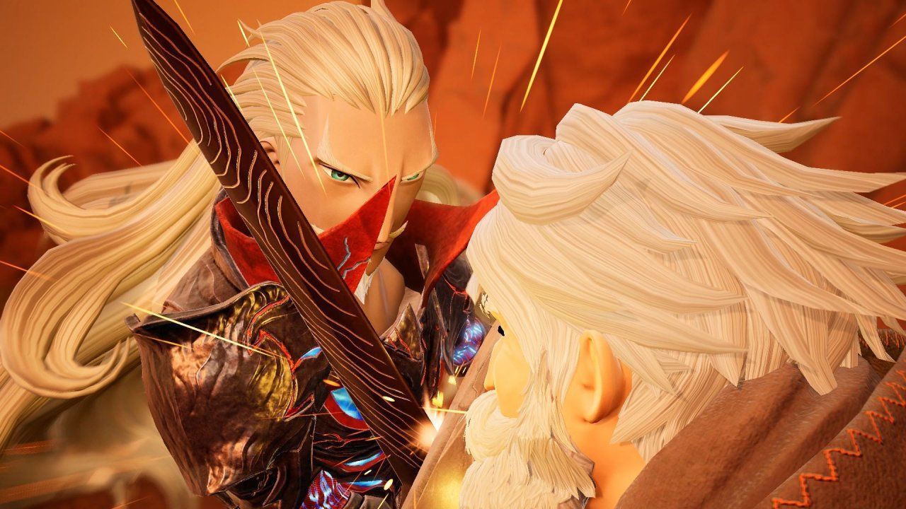 igra-bravely-default-ii-2-switch_2.jpg