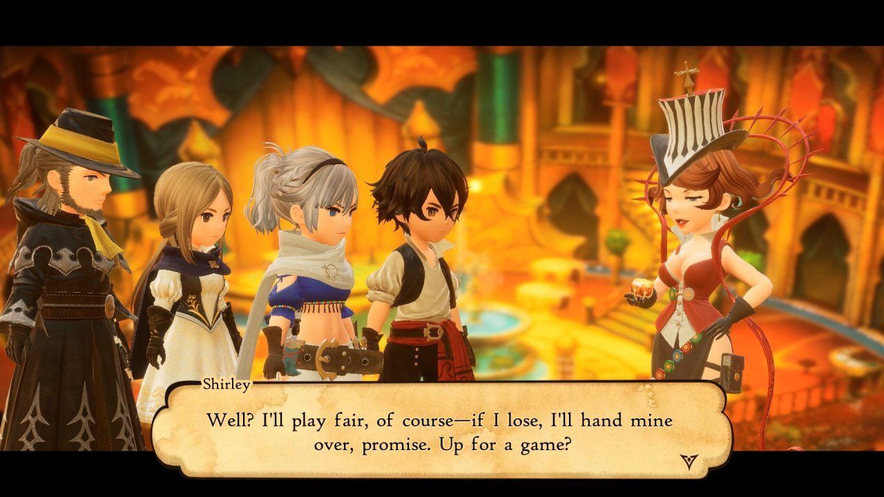 igra-bravely-default-ii-2-switch_3.jpg