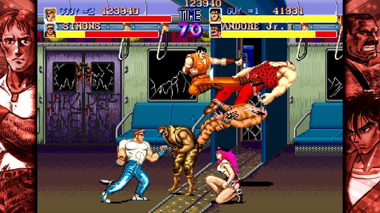 igra-capcom-belt-action-collection-switch_2.jpg
