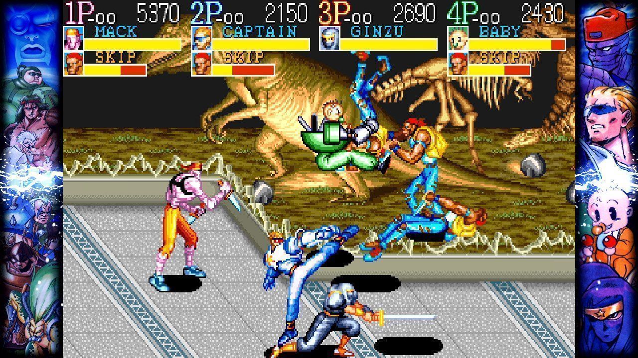 igra-capcom-belt-action-collection-switch_3.jpg