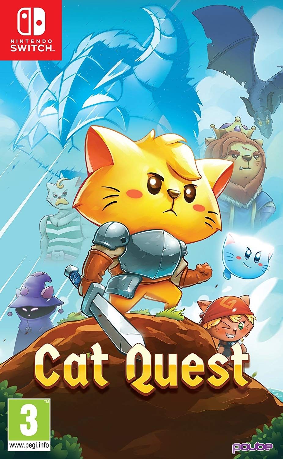 igra-cat-quest-russkaya-versiya-switch.jpg