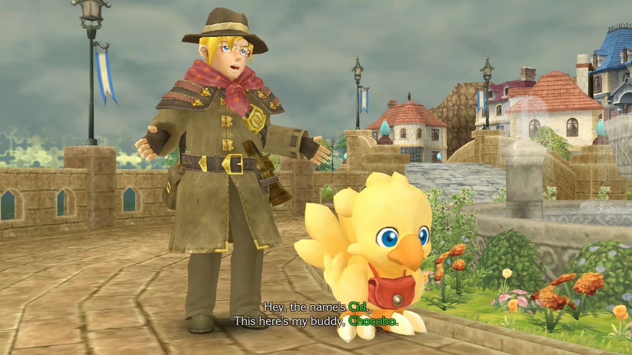 igra-chocobos-mystery-dungeon-every-buddy-switch_2.jpg
