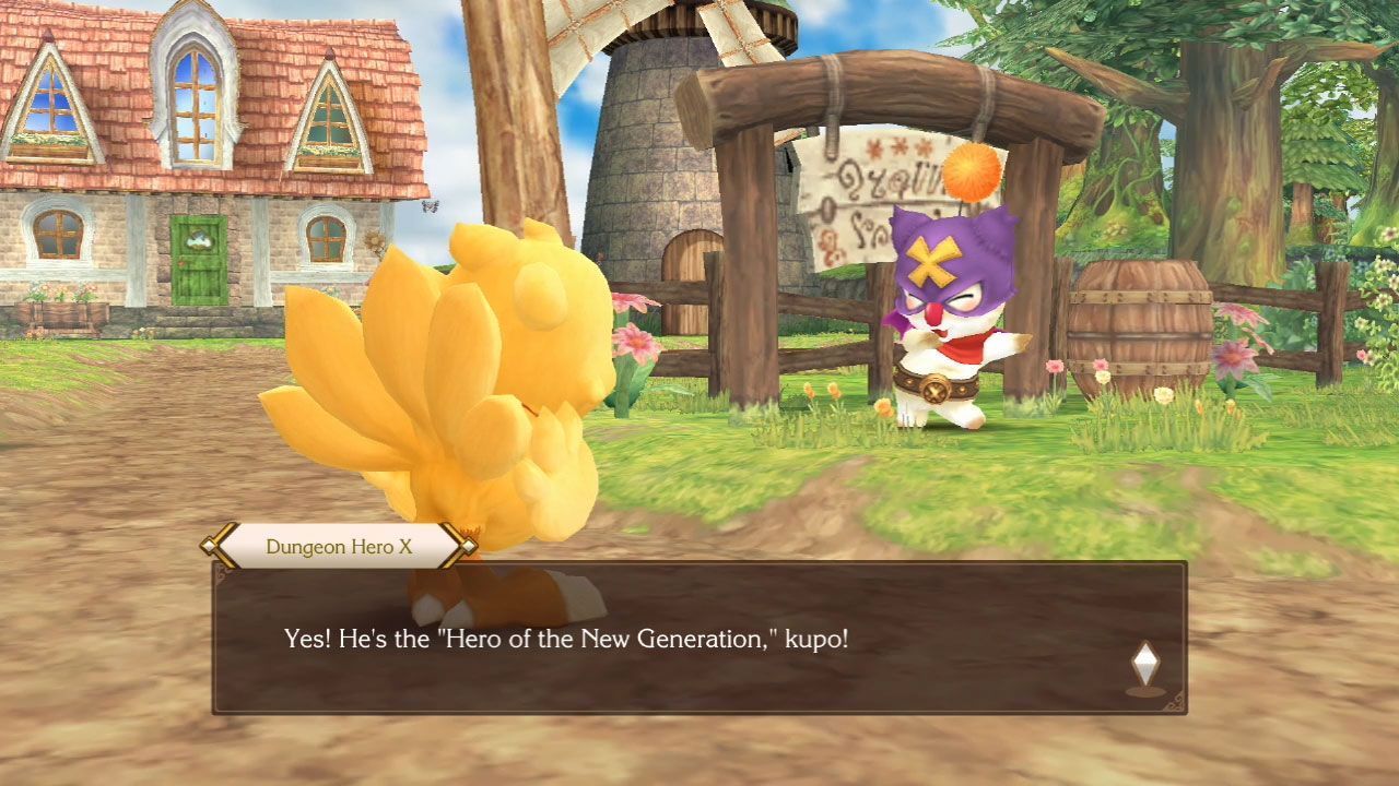 igra-chocobos-mystery-dungeon-every-buddy-switch_3.jpg