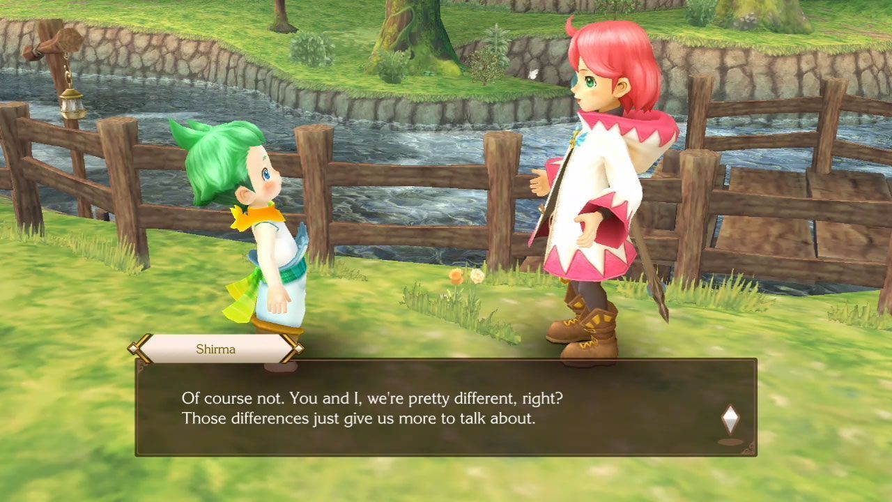 igra-chocobos-mystery-dungeon-every-buddy-switch_4.jpg