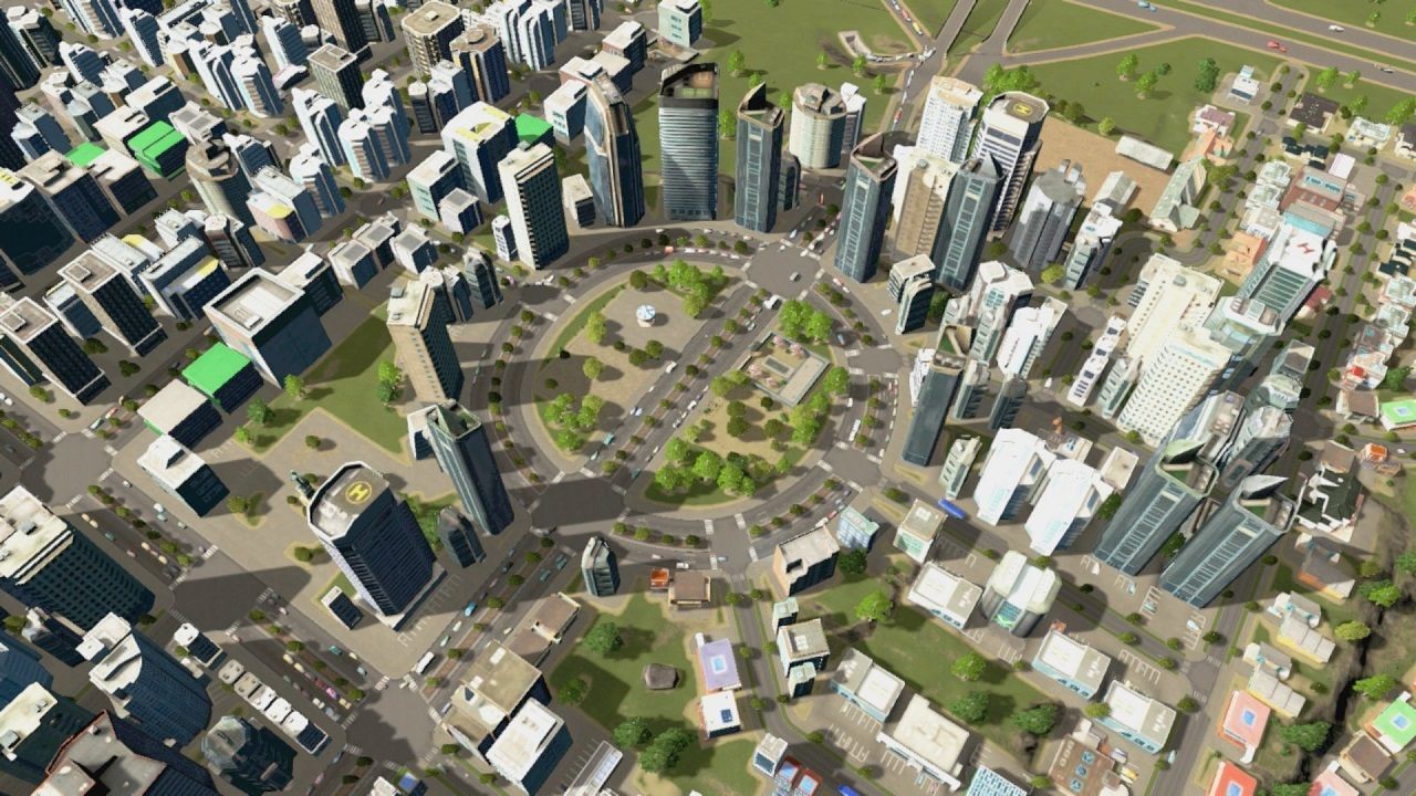 igra-cities-skylines-russkaya-versiya-switch.jpg