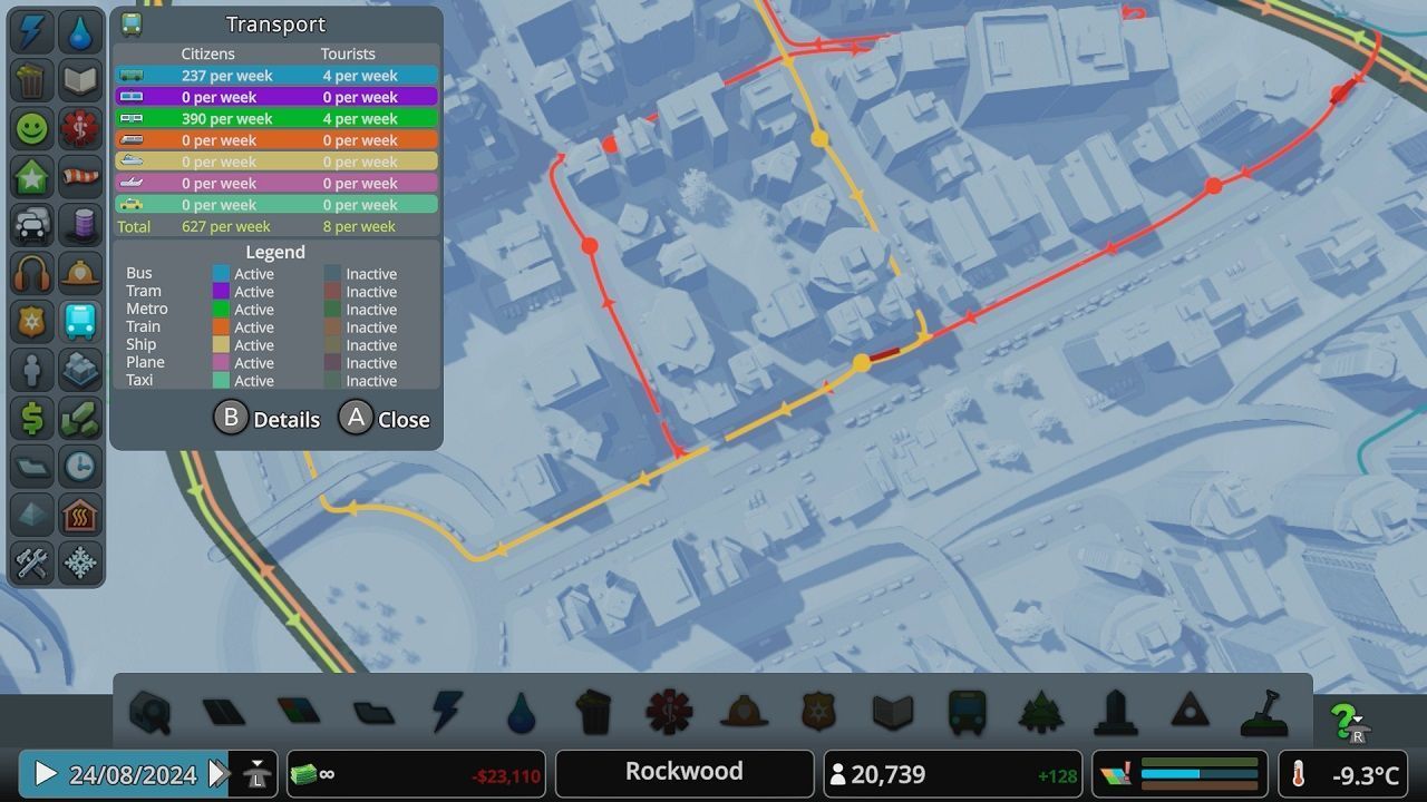 igra-cities-skylines-russkaya-versiya-switch_3.jpg
