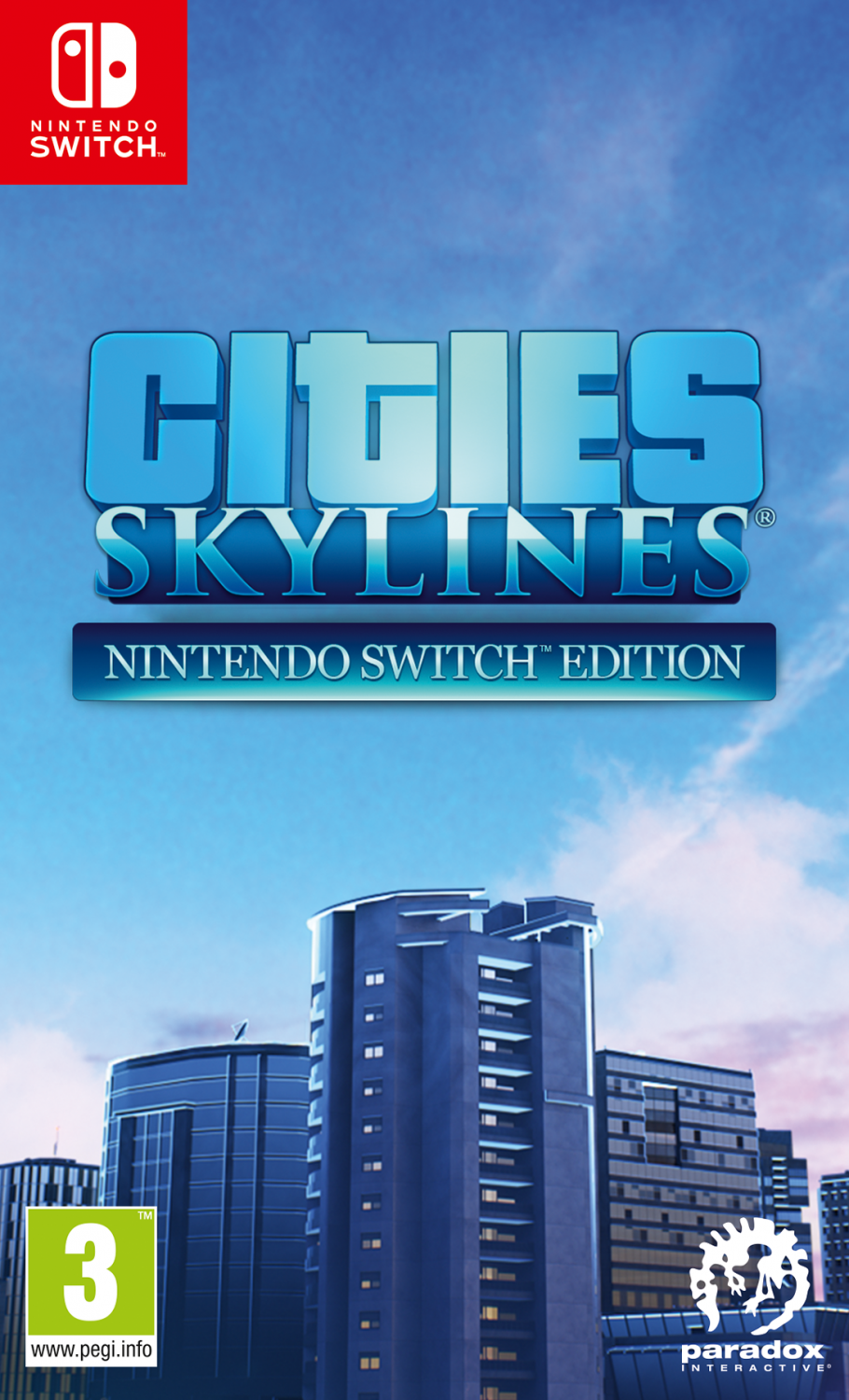 igra-cities-skylines-switch.png