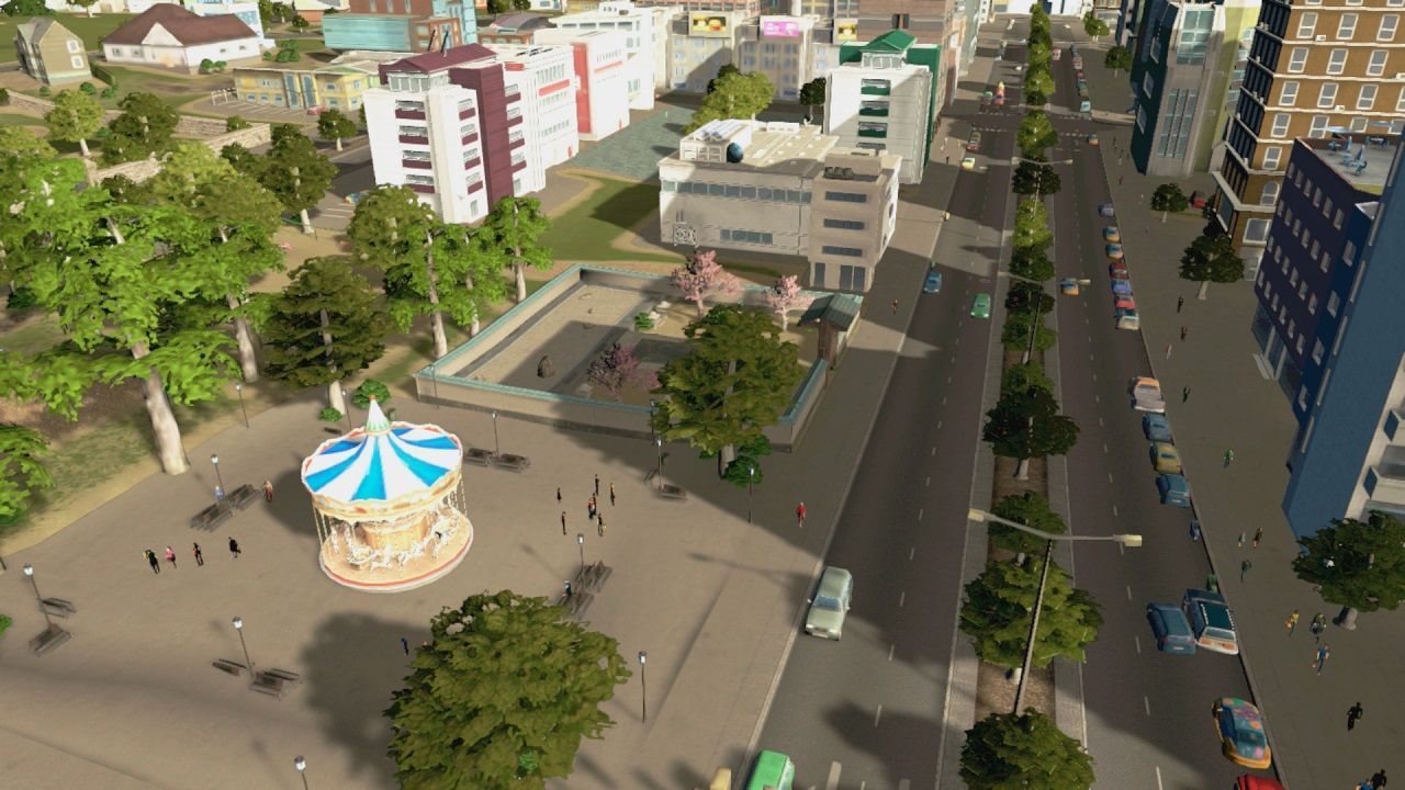 igra-cities-skylines-switch_2.jpg