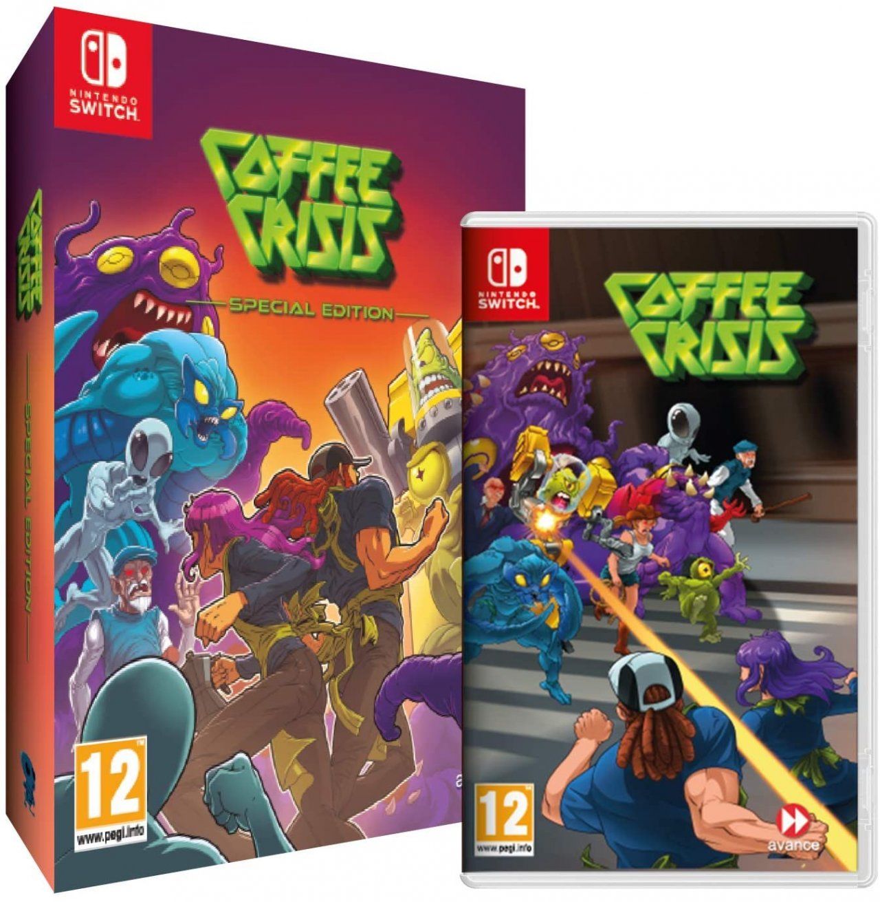 igra-coffee-crisis-special-edition-switch.jpg