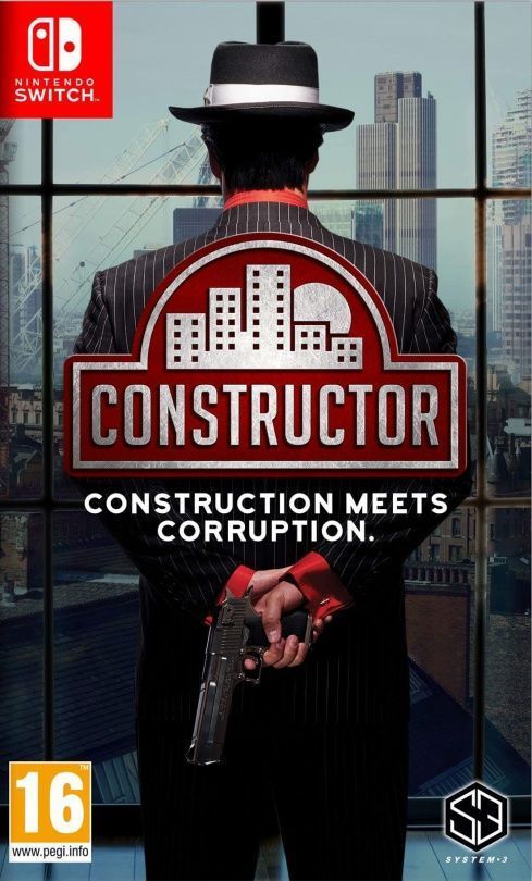 igra-constructor-hd-switch.jpg