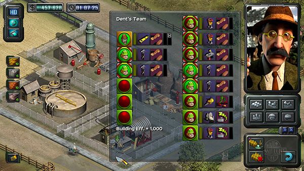 igra-constructor-hd-switch_2.jpg
