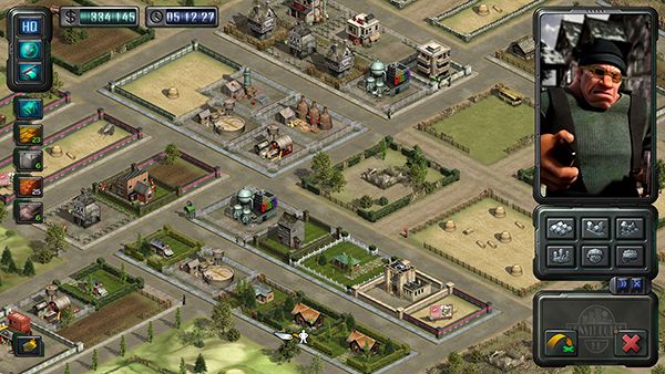 igra-constructor-hd-switch_3.jpg
