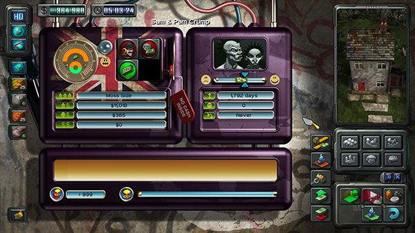 igra-constructor-hd-switch_4.jpg