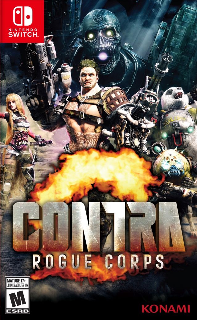 igra-contra-rogue-corps-russkaya-versiya-switch.jpg