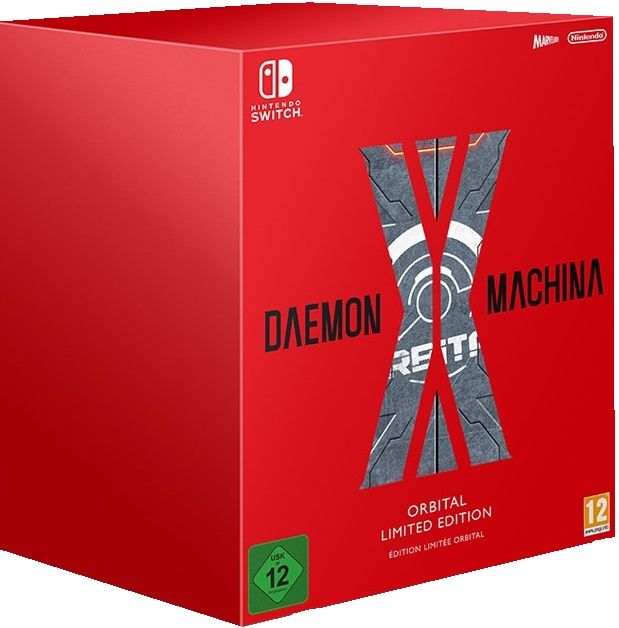 igra-daemon-x-machina-orbital-limited-edition-switch.jpg