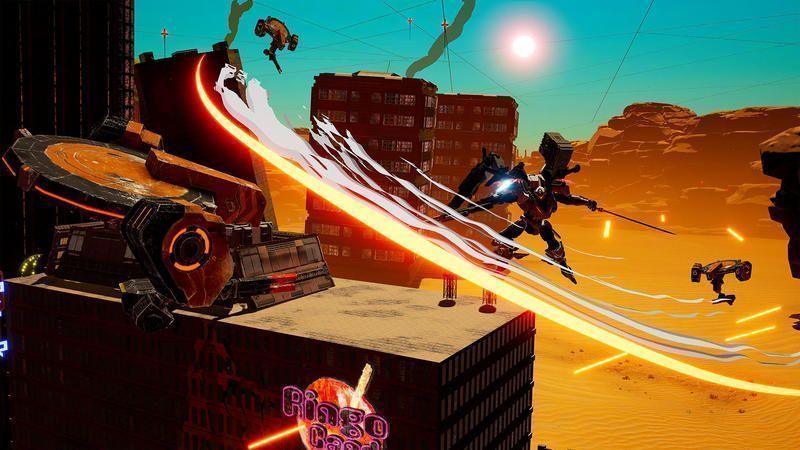 igra-daemon-x-machina-orbital-limited-edition-switch_2.jpg