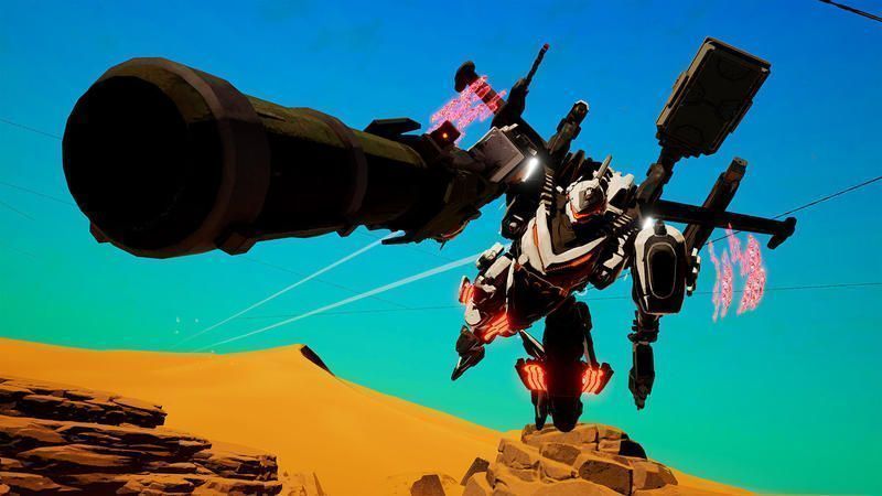 igra-daemon-x-machina-orbital-limited-edition-switch_3.jpg
