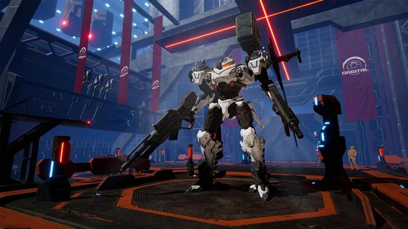 igra-daemon-x-machina-orbital-limited-edition-switch_4.jpg