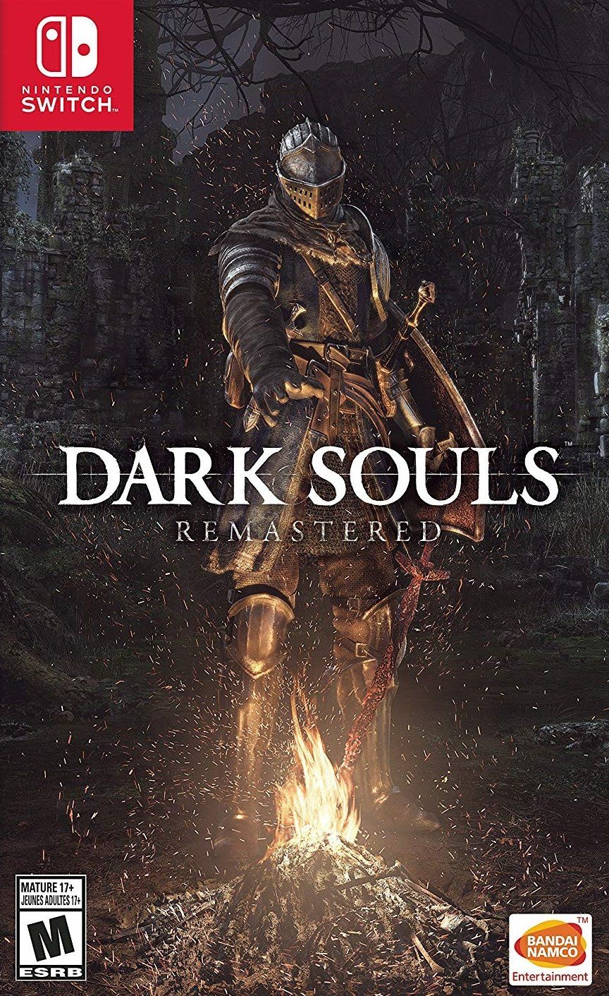 igra-dark-souls-remastered-switch.jpg