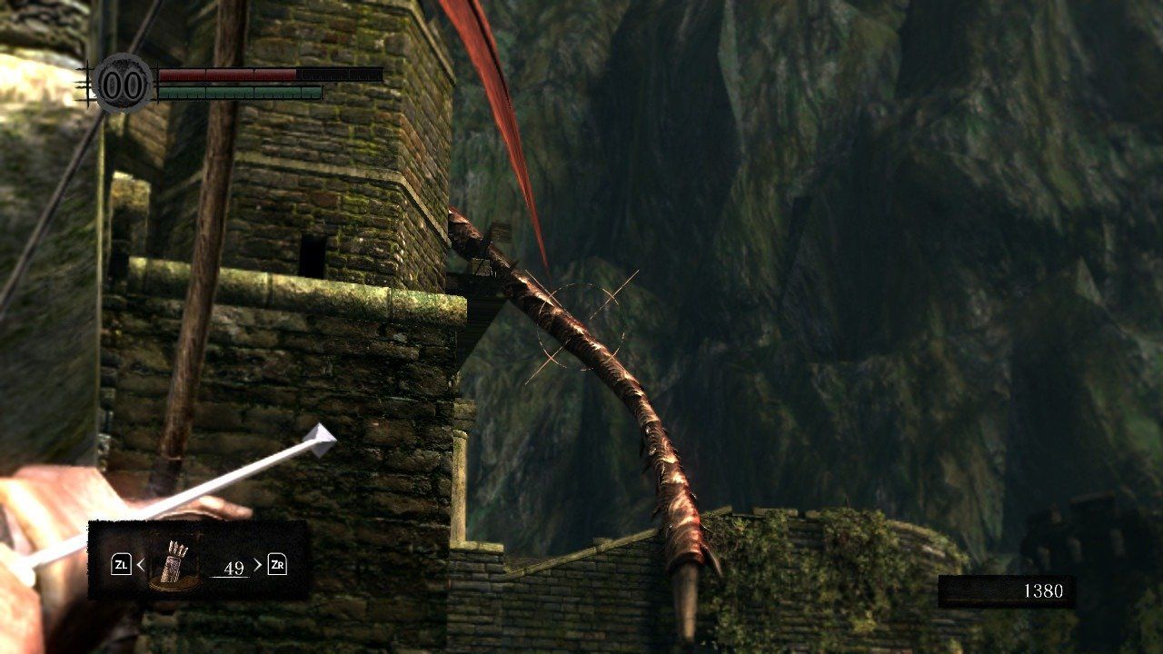 igra-dark-souls-remastered-switch_3.jpg