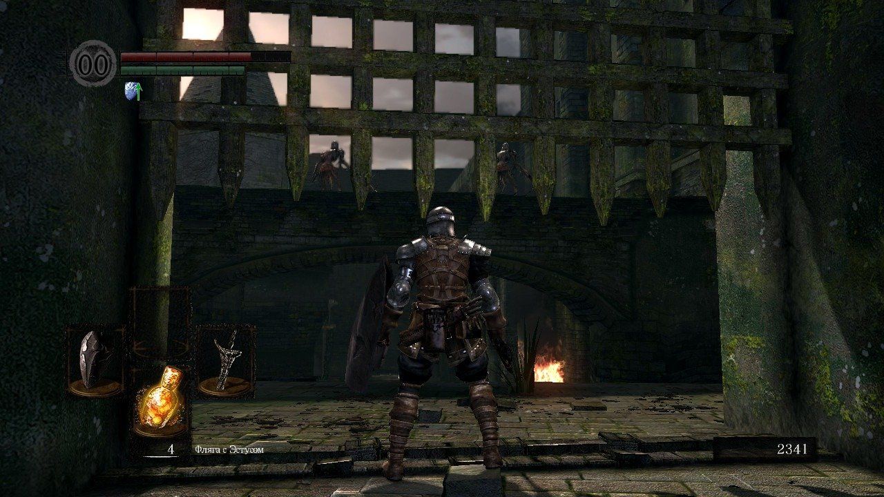 igra-dark-souls-remastered-switch_4.jpg