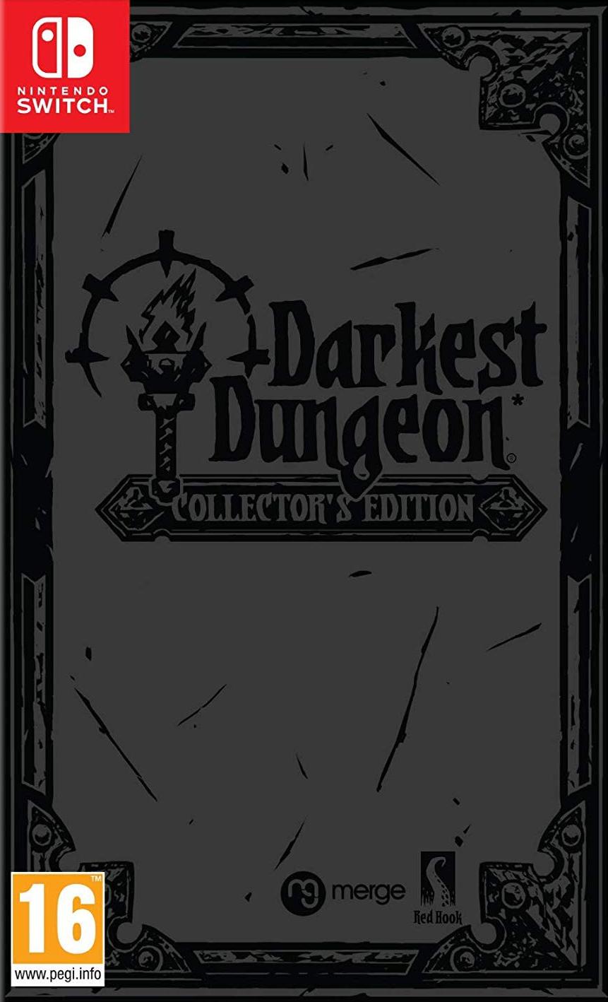 igra-darkest-dungeon-collectors-edition-russkaya-versiya-switch.jpg