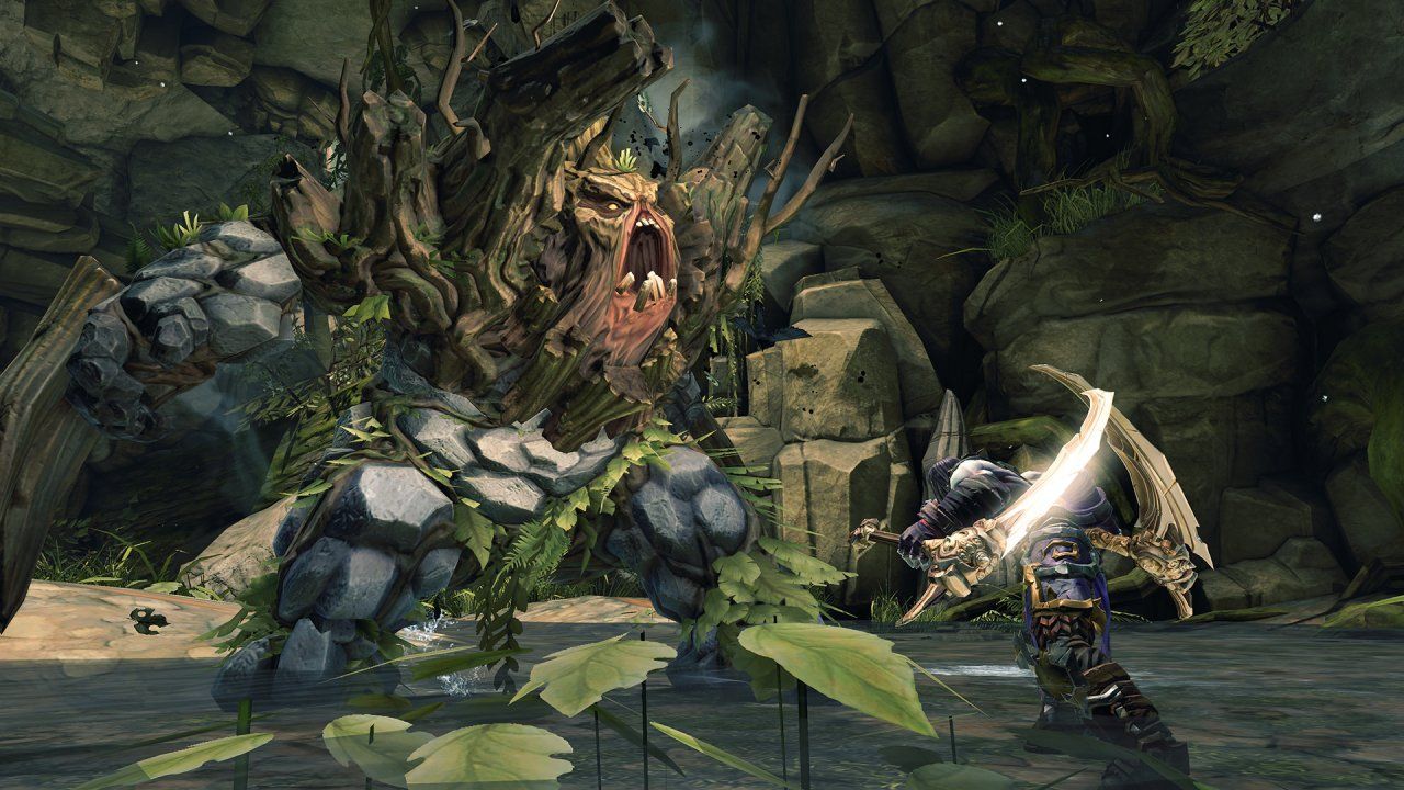 igra-darksiders-2-ii-deathinitive-edition-russkaya-versiya-switch_2.jpg