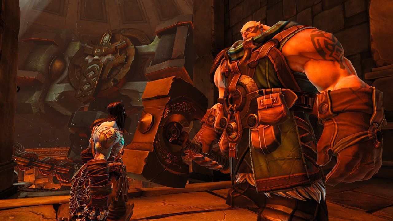 igra-darksiders-2-ii-deathinitive-edition-russkaya-versiya-switch_3.jpg