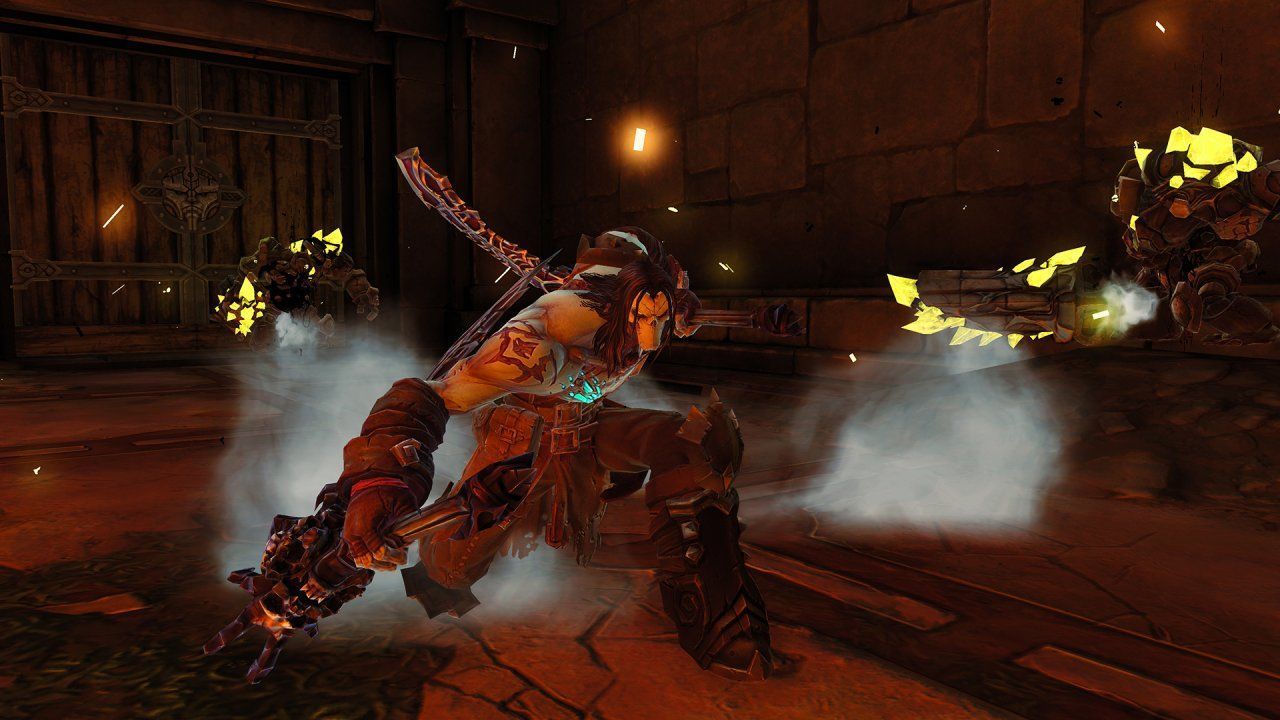 igra-darksiders-2-ii-deathinitive-edition-russkaya-versiya-switch_4.jpg