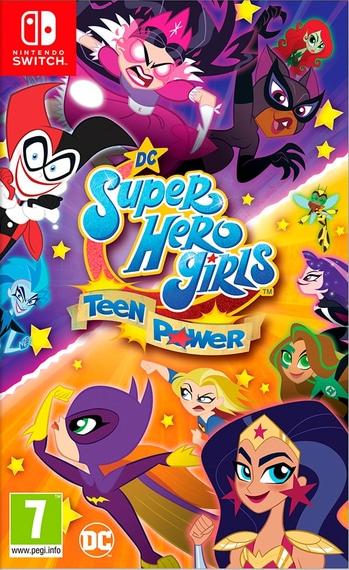 igra-dc-super-hero-girls-teen-power-switch.jpg