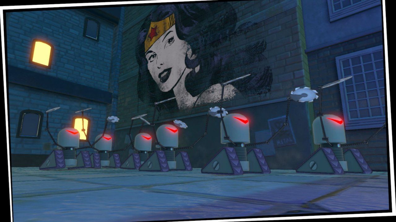 igra-dc-super-hero-girls-teen-power-switch_4.jpg