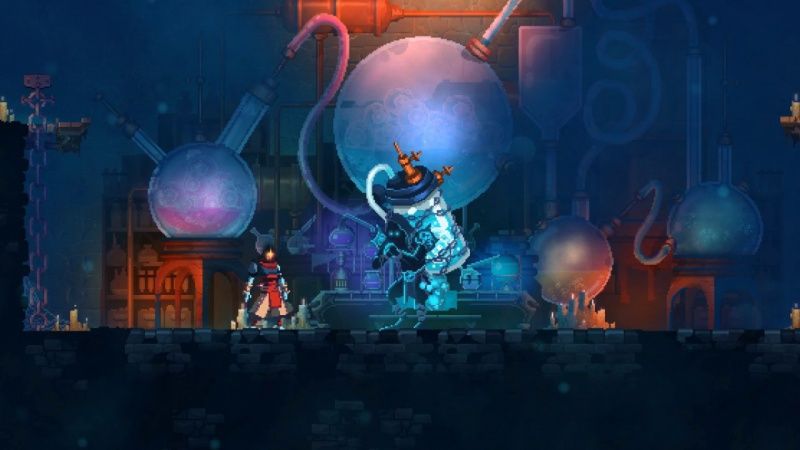 igra-dead-cells-switch_2.jpg